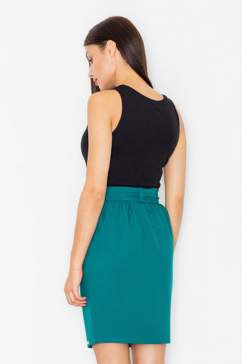 Skirt model 77110